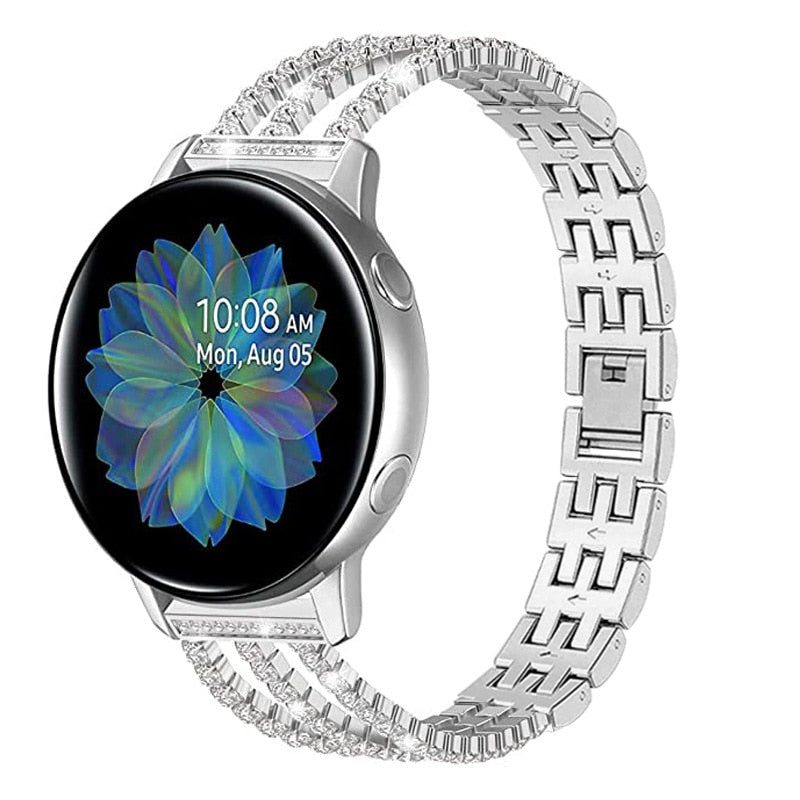 Samsung Watchbands & Accessories