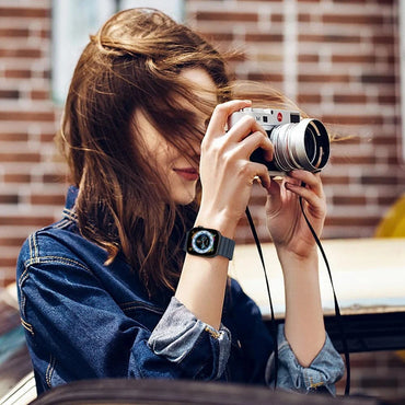 Apple Watch Band 44mm 49mm 40mm 45mm 41 38 Silicone iWatch Ultra 2 series 7 6 se 8 9