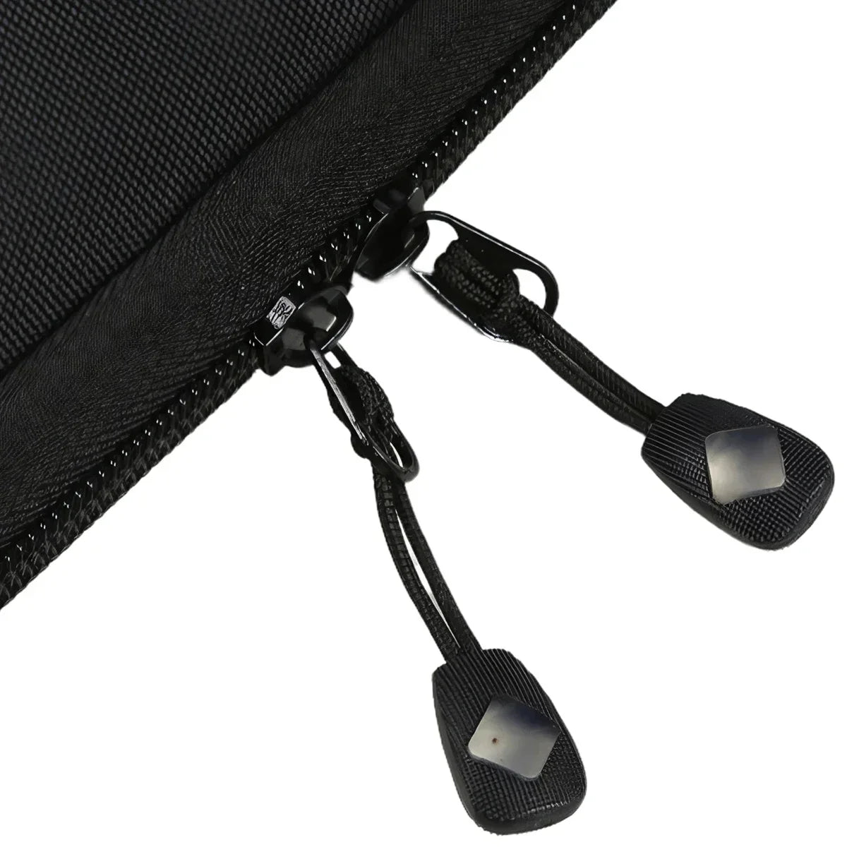 Waterproof USB Charger Travel Storage Bag Cable Organizer