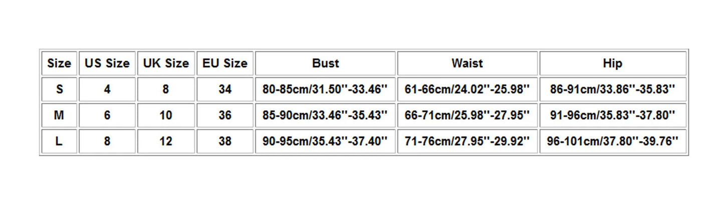 Sexy One Shoulder Split Hollow Out Women's Bikini Swimsuit