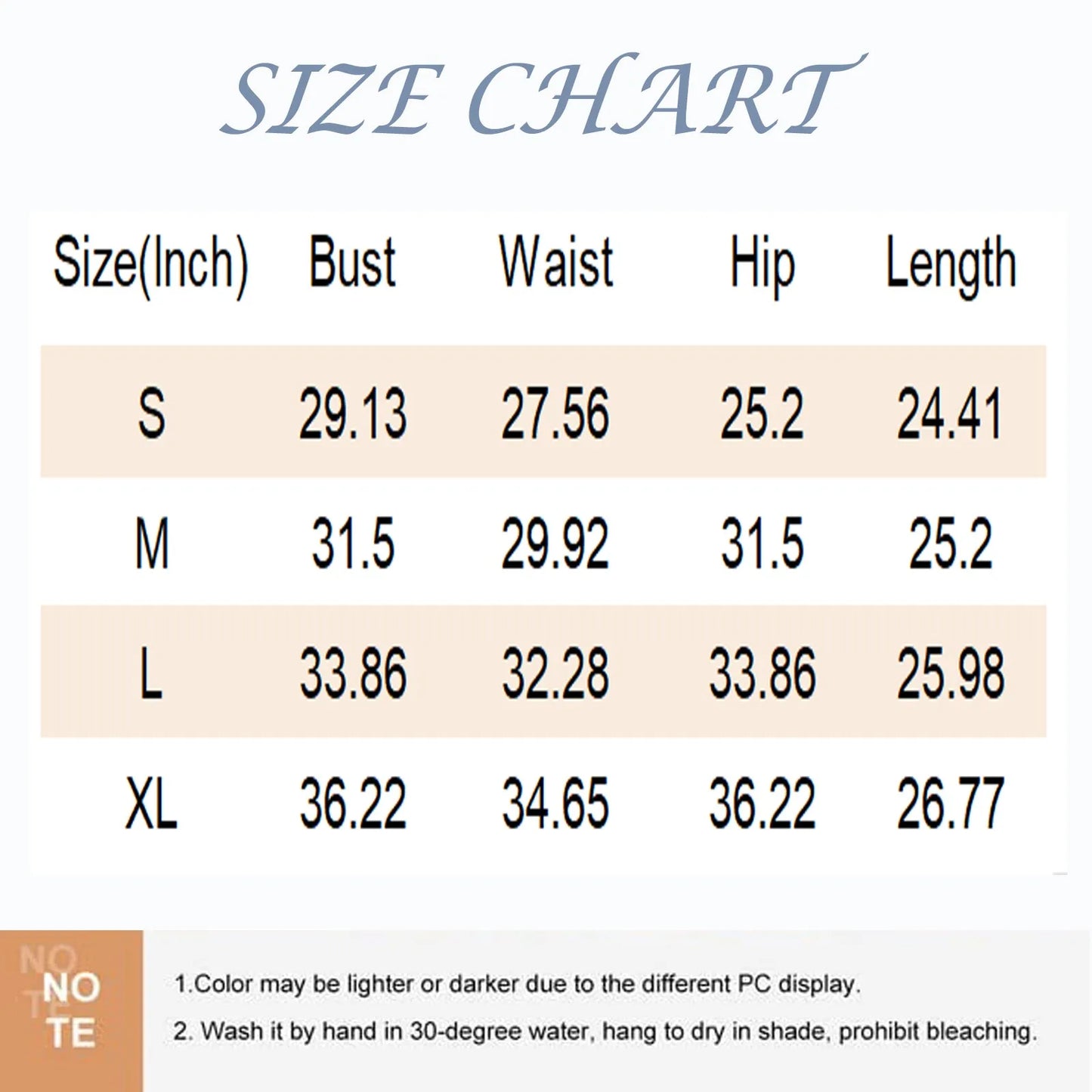 Sexy Lace Up Side Cutout Women’s Monokini Swimsuit