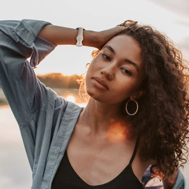 Slim Silicone Band for Apple Watch 40mm 41mm 45mm 44mm 38mm 49mm 42mm 46mm iwatch Series 10 9 8 7 6 3 SE Ultra 2