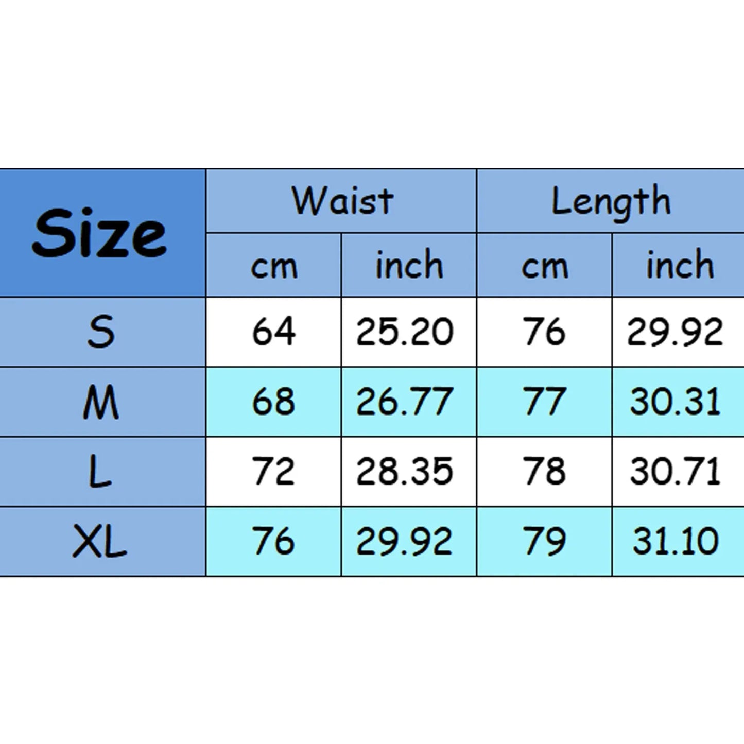 Classic Trendy Boho Deep V Neck Halter Backless Women's Summer Dress