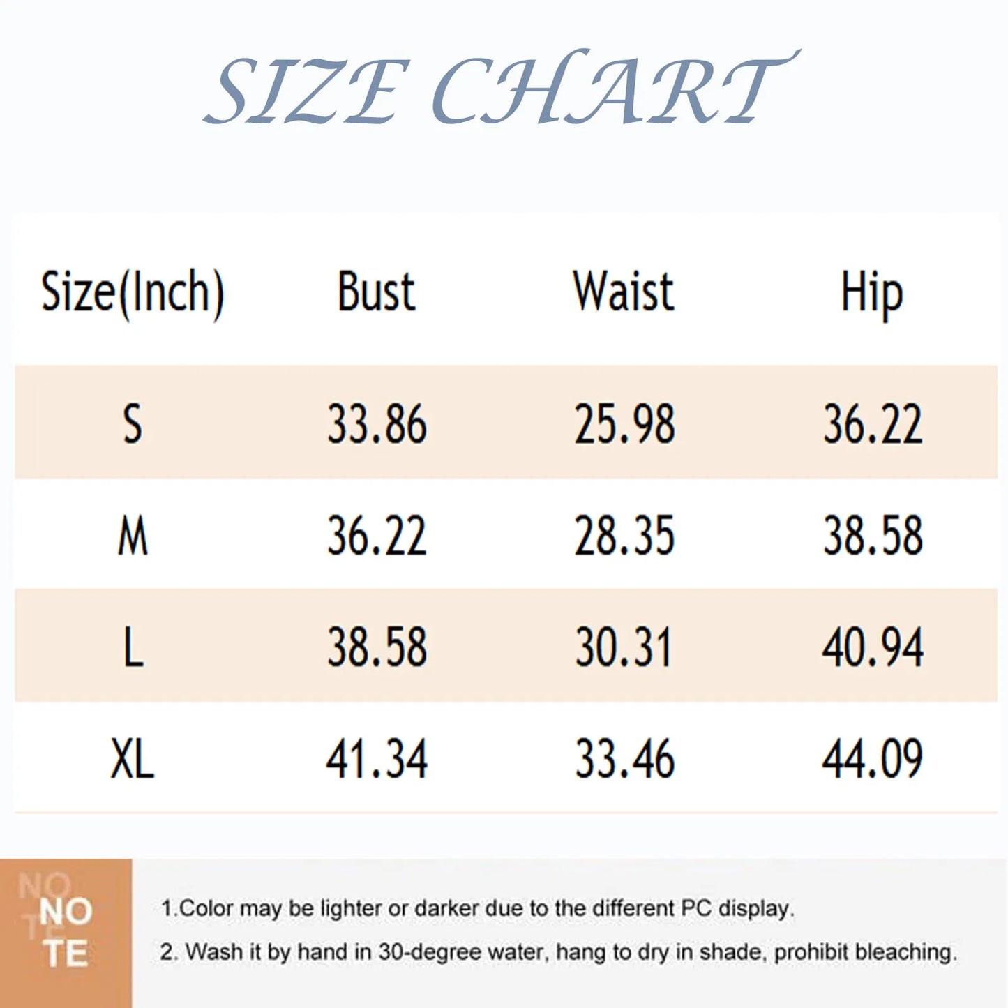 Sexy Halter Solid Color Star Accent Women's String Bikini Swimsuit