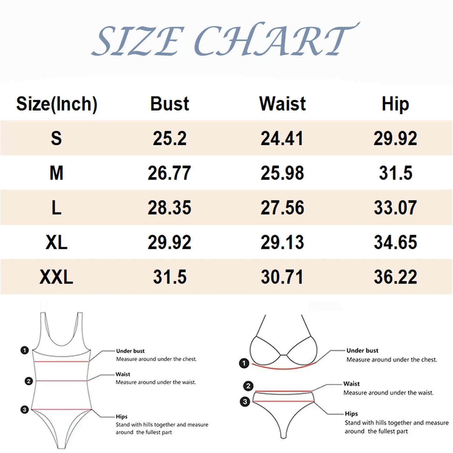 Beautiful Mesh Patchwork Deep V-Neck Push Up Monokini Swimsuit Dress