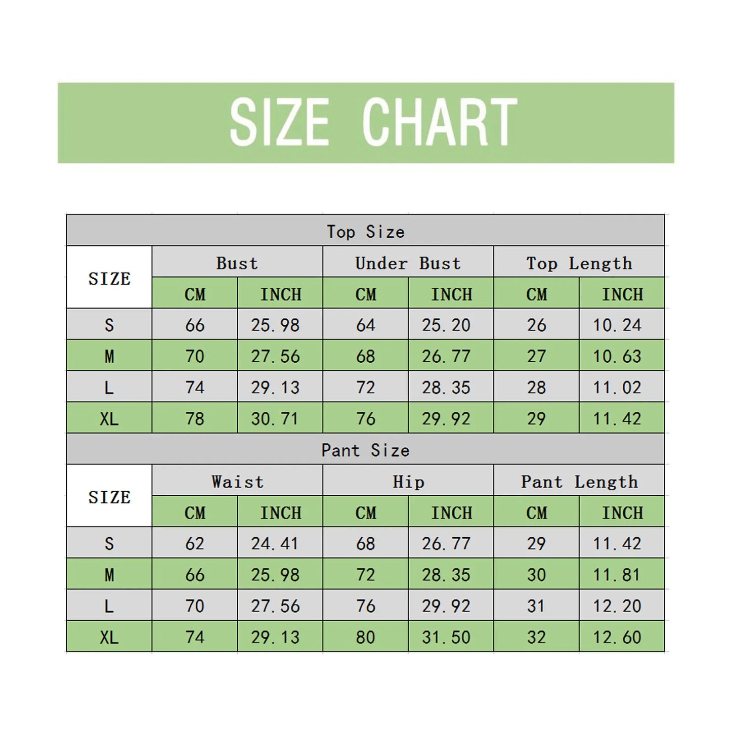 Sexy Bohemian Style Colorful Animal Print Women's Push Up Bikini Swimsuit