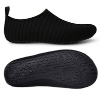 Unisex Water Shoes - Quick-Dry Aqua Sport Accessories