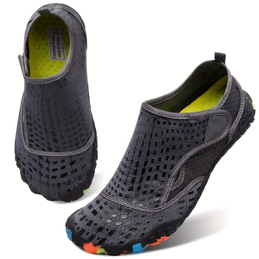 Stylish Multi-Purpose Unisex Water Shoes