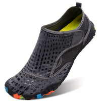 Stylish Multi-Purpose Unisex Water Shoes