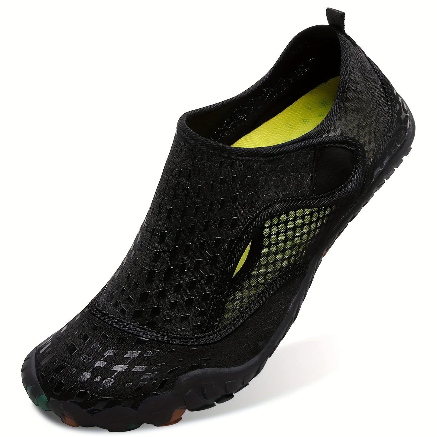 Stylish Multi-Purpose Unisex Water Shoes