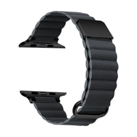 Magnetic Apple Watch Band Ultra Band 49mm 44mm 40mm 41mm 45mm 38mm iWatch Series 8 7 SE 6 5 4