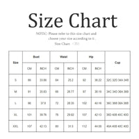 Sexy Backless Halter Top & Bikini Bottom Women's Swimsuit Set