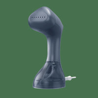 Powerful Handheld Fabric Steamer - Fast Wrinkle Removal 15min Continuous Steam