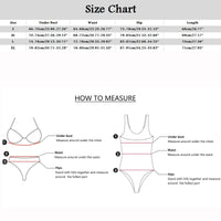 Sexy Mesh Cutout Asymmetrical Ruffle Trim Women's Monokini Swimsuit
