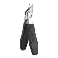 Stainless Steel Ultra - Professional Quality Toenail Clipper For Ingrown Or Thick Toenails