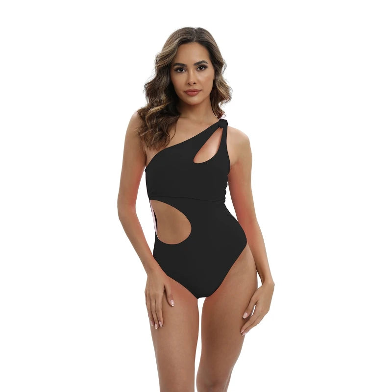 Sexy Micro Brazilian Monokini Swimsuit