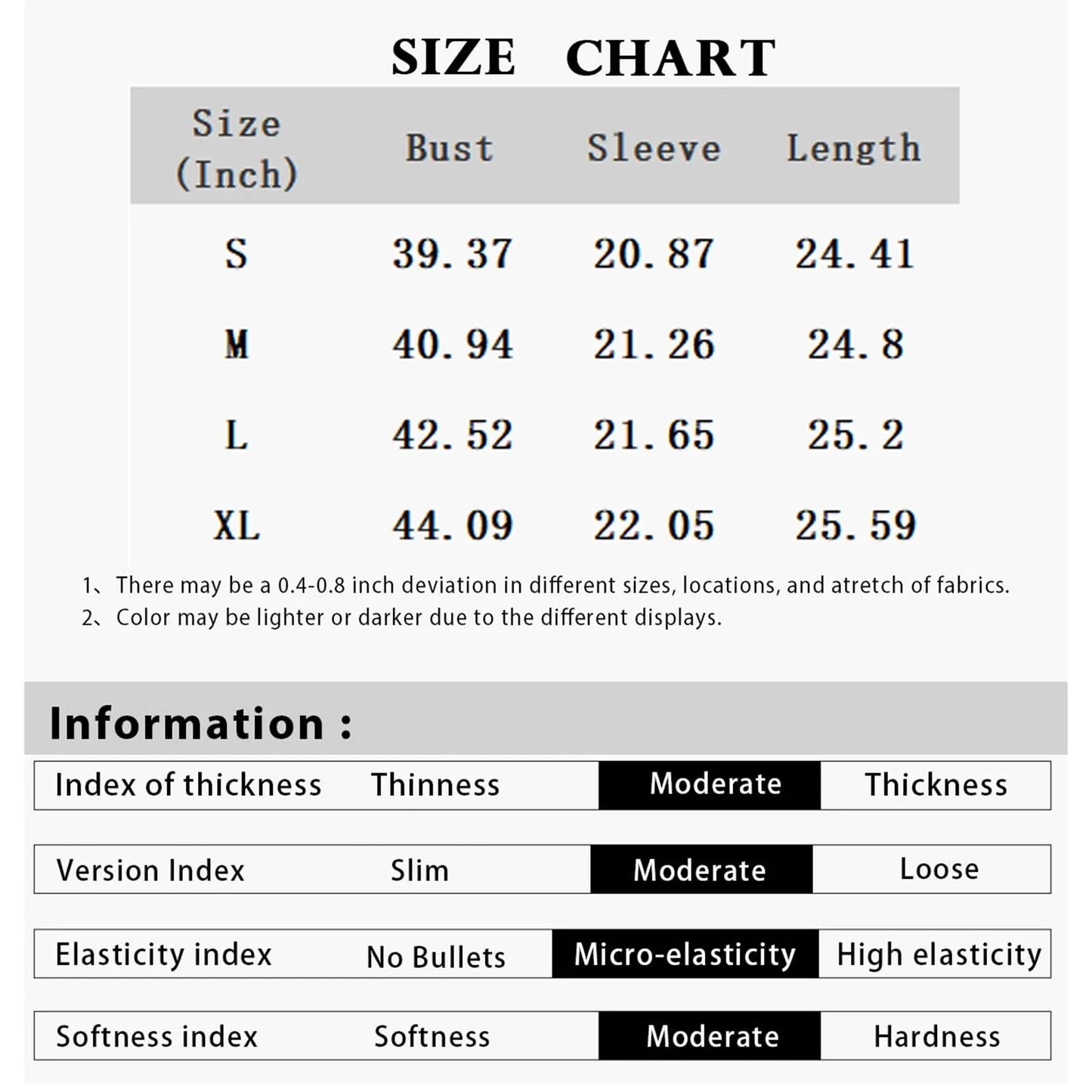 Beautiful Bohemian Style Long Sleeve Knitted Women's Beach Dress Cover-Up Dress