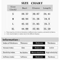 Beautiful Bohemian Style Long Sleeve Knitted Women's Beach Dress Cover-Up Dress