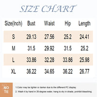 Sexy Lace Up Side Cutout Women’s Monokini Swimsuit