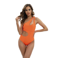 Sexy Micro Brazilian Monokini Swimsuit