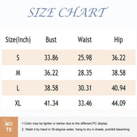 Sexy Halter Solid Color Star Accent Women's String Bikini Swimsuit