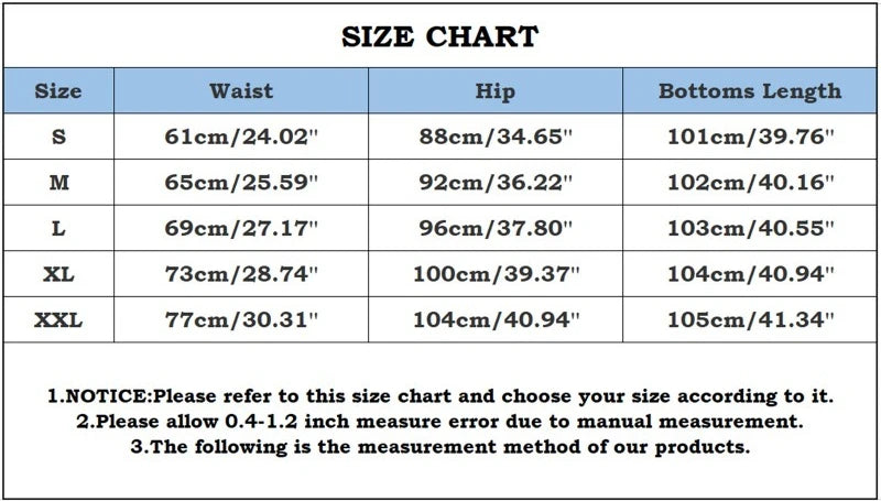 Sexy V-Back High Waist Scrunch Butt Bootcut Sports Yoga Pants