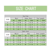 Sexy Bohemian Style Colorful Animal Print Women's Push Up Bikini Swimsuit